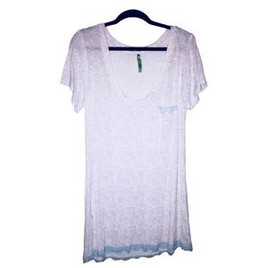 Honeydew | Sleepwear